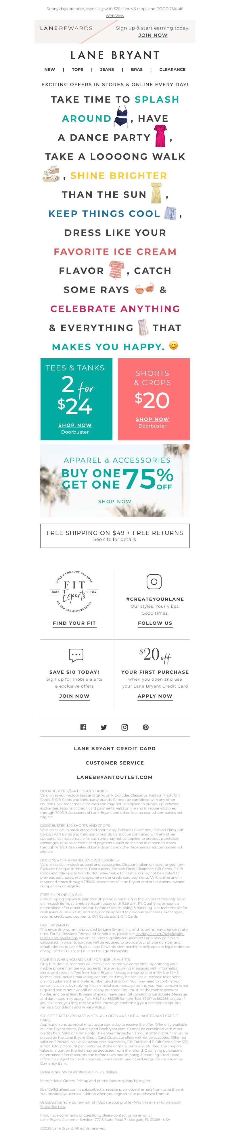 Screenshot of email with subject /media/emails/086be418-97cc-45a4-82cc-5dc658db4f51.png