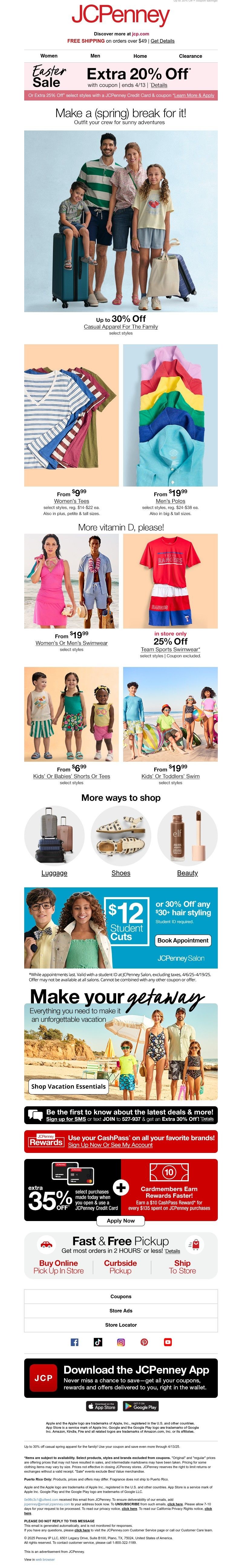 Screenshot of email with subject /media/emails/086c6811-2840-40f0-979f-b35cbe08e896.jpg