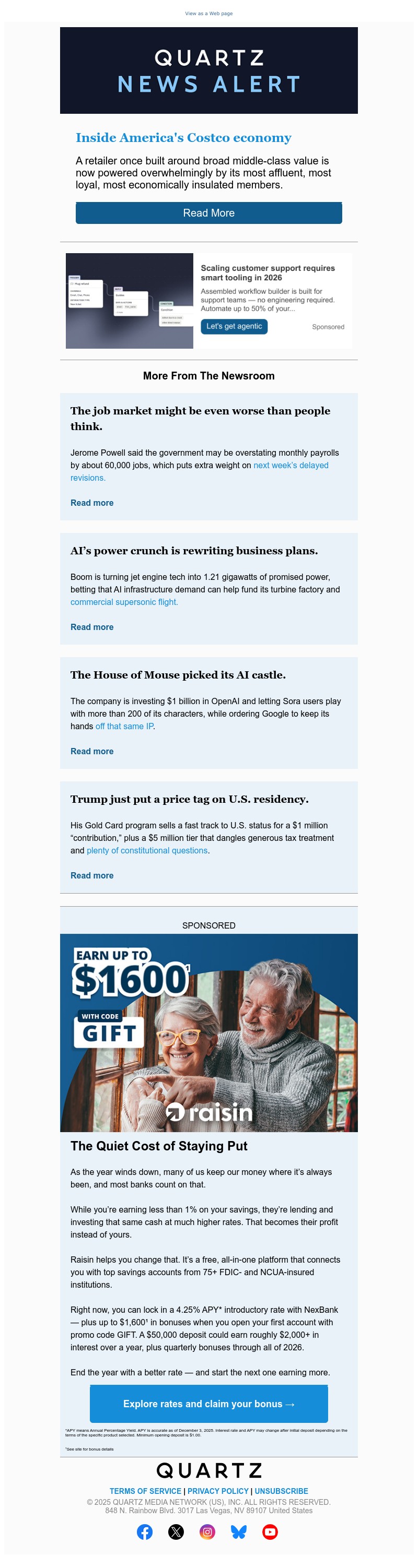 Screenshot of email with subject /media/emails/086cdf41-e8c7-4ad1-b00b-da73e8795ce7.jpg