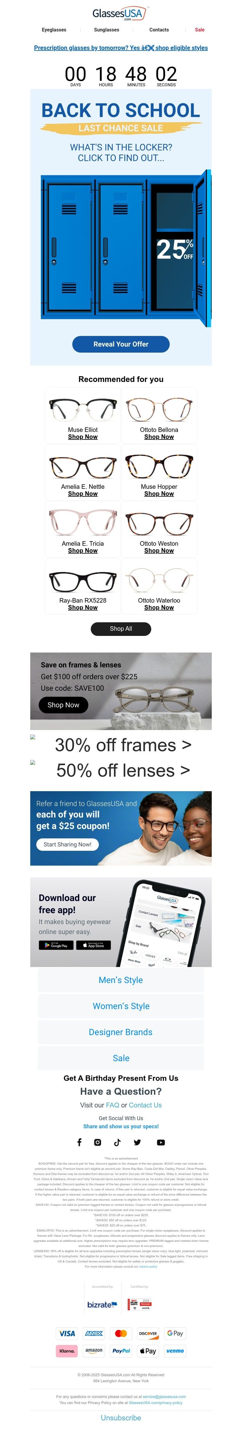 Screenshot of email with subject /media/emails/086dac19-b18b-4bfe-81cc-fc37072345dd.jpg