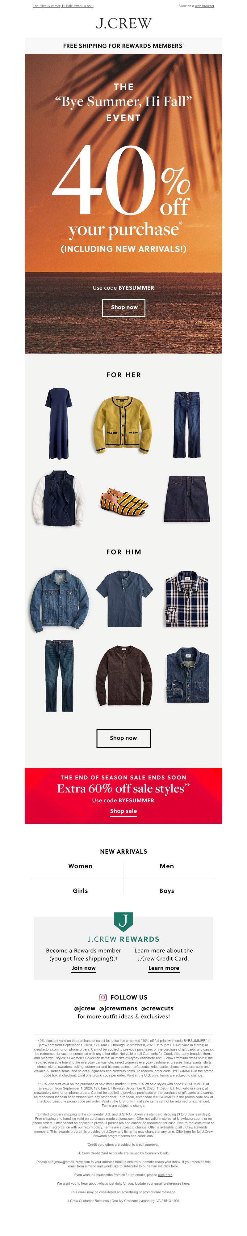 Screenshot of email with subject /media/emails/086ee329-0f85-44cf-8a6c-05e9d95566dd.png