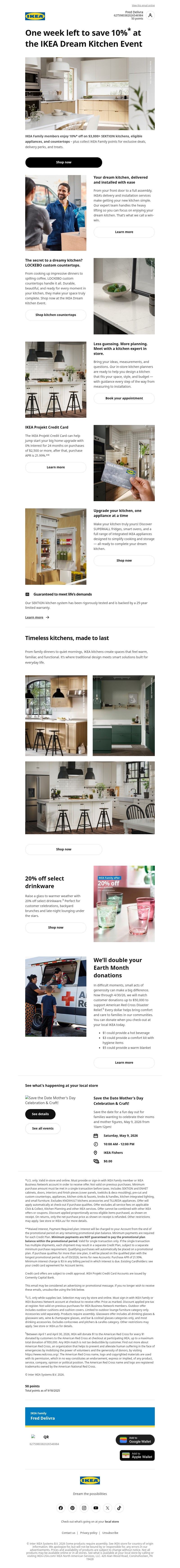 Screenshot of email with subject /media/emails/086f8462-d572-4244-b358-91f390ad8dc9.jpg