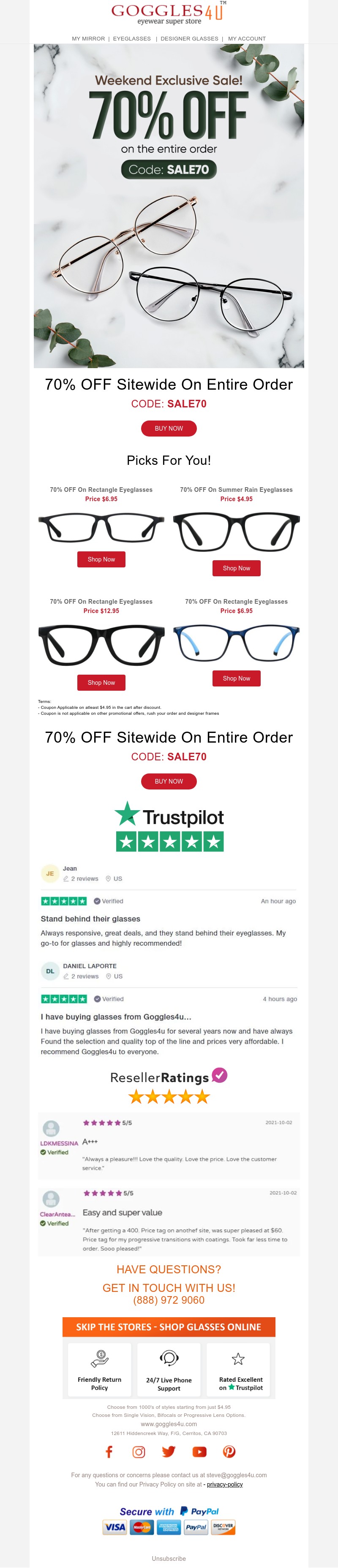 Screenshot of email with subject /media/emails/086f9fd2-300a-4df3-9525-ffe38be605f9.jpg