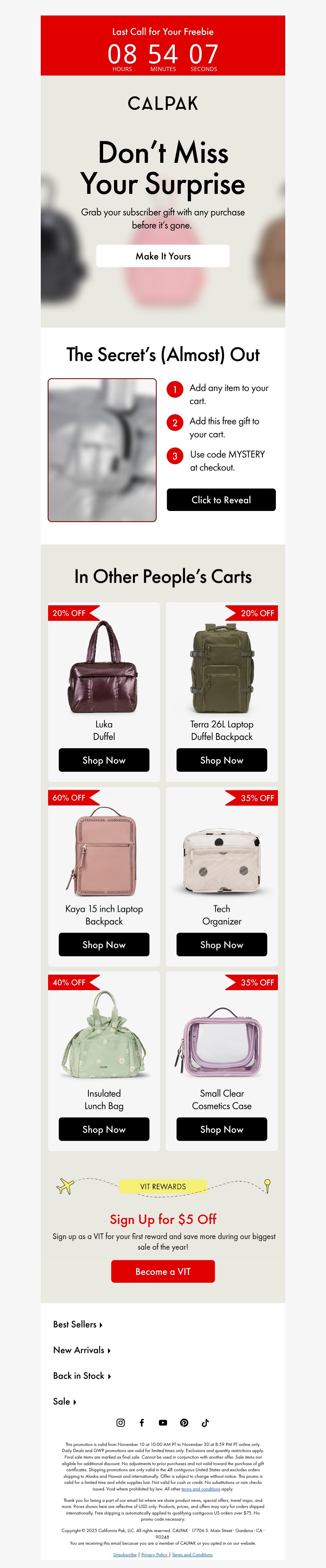 Screenshot of email with subject /media/emails/086fc2e0-128d-4529-acbf-cda6196c7914.jpg