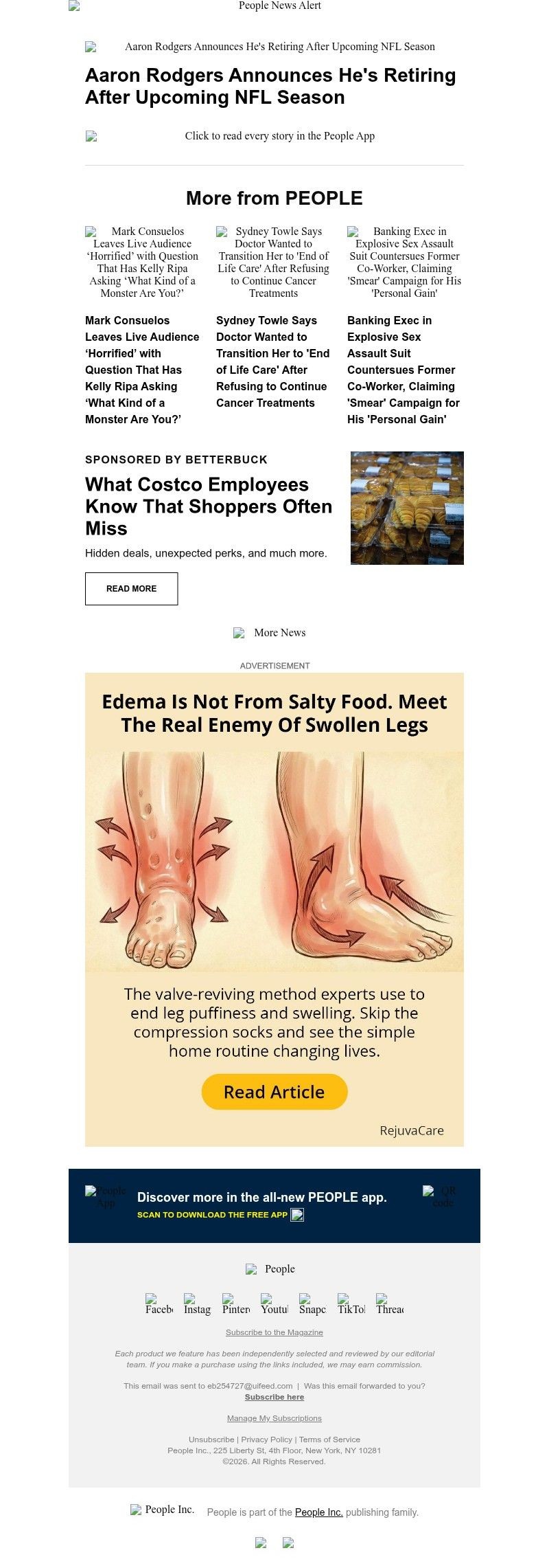 Screenshot of email with subject /media/emails/087071e9-7b78-43a7-bcdf-ab74a77c0e88.jpg