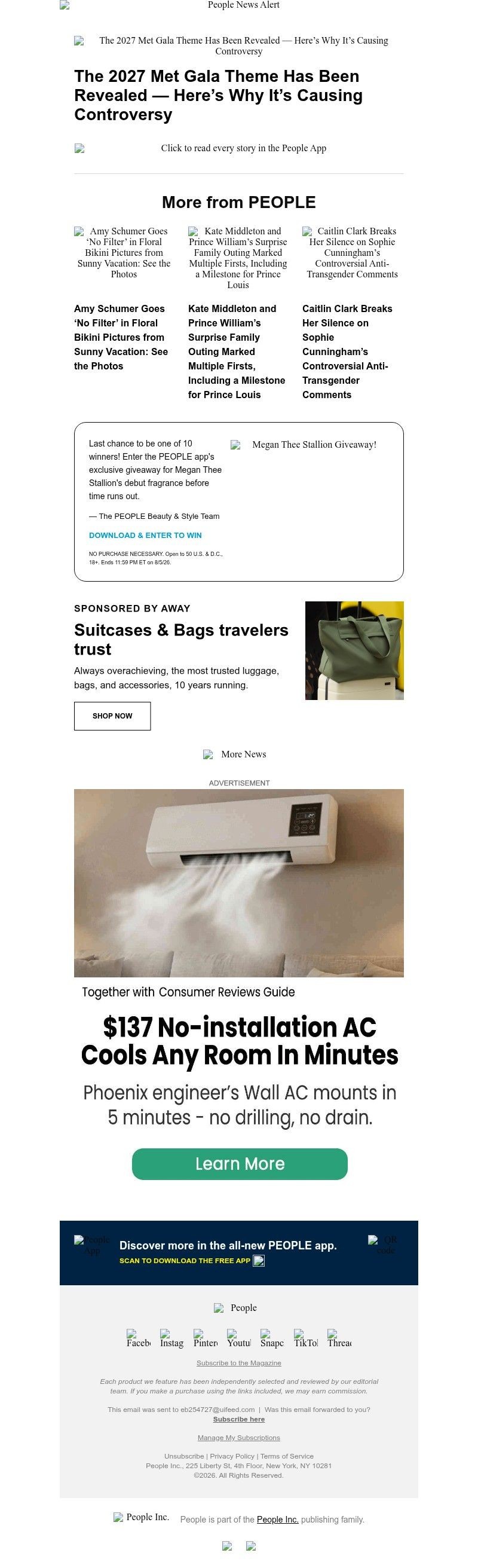 Screenshot of email with subject /media/emails/0870bf10-0fe7-47be-8e0d-e303137161d8.jpg