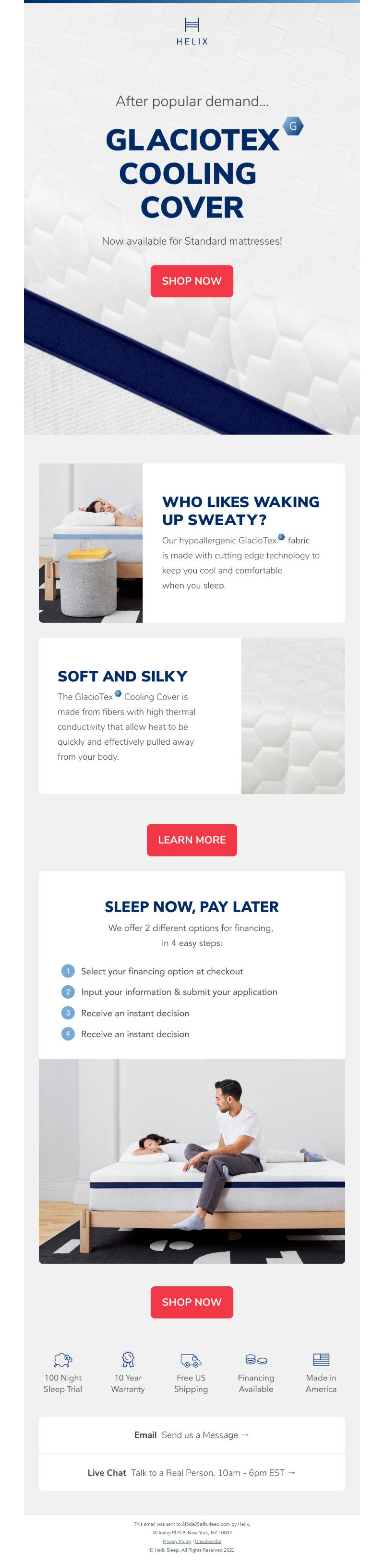 Screenshot of email with subject /media/emails/0870d88a-da18-4a1f-8238-85faa5dd1ac5.jpg