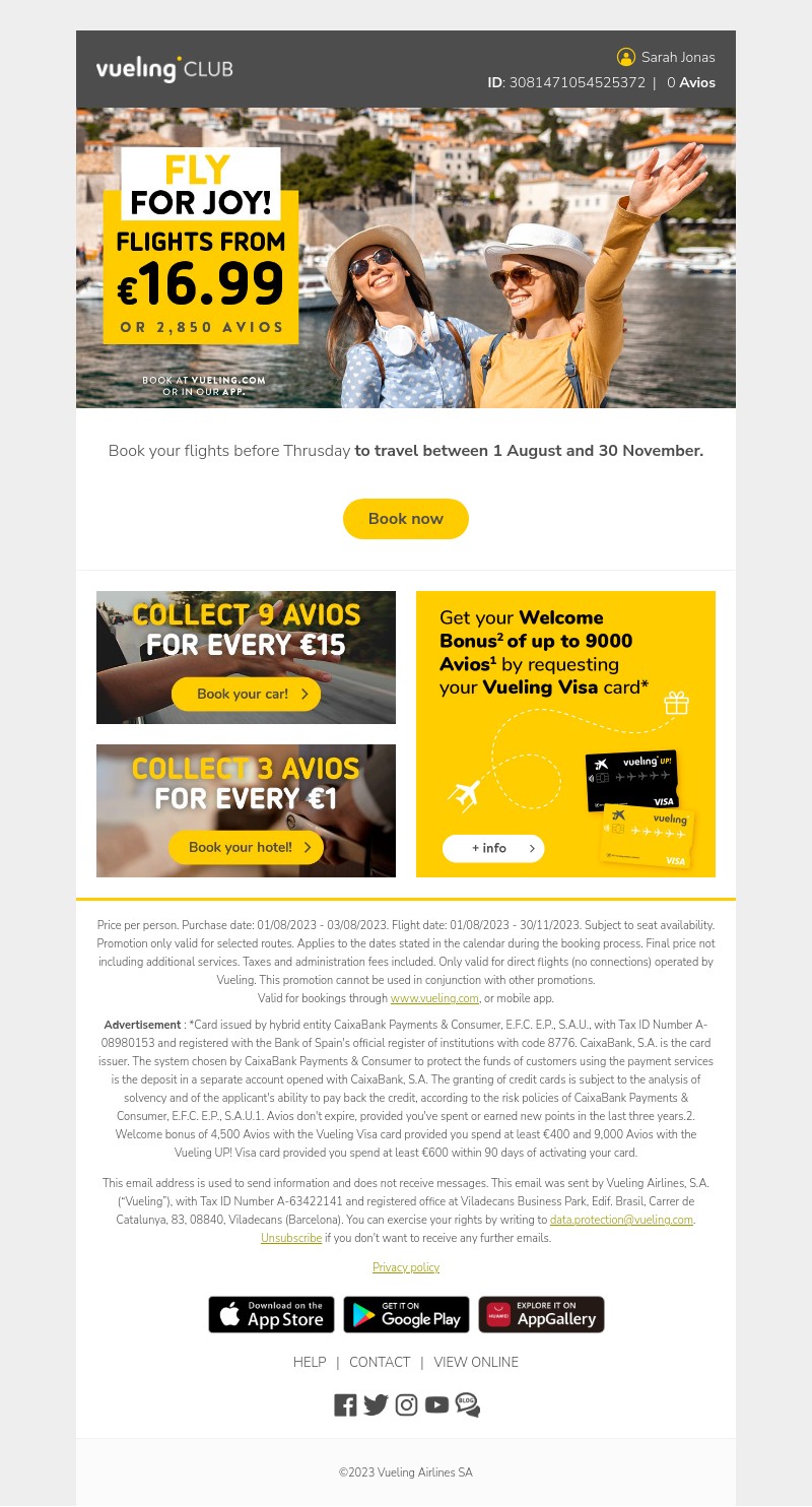 Screenshot of email with subject /media/emails/08710665-3f41-4579-afbd-1007f78d4c78.jpg