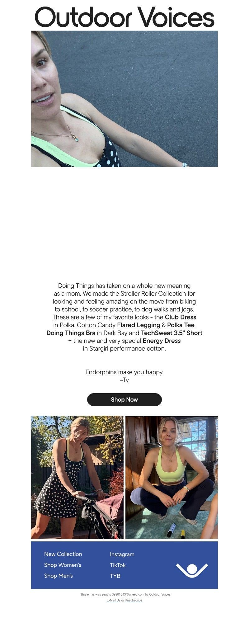 Screenshot of email with subject /media/emails/08718ff0-37c5-465b-8a43-f6bd7ae590ac.jpg