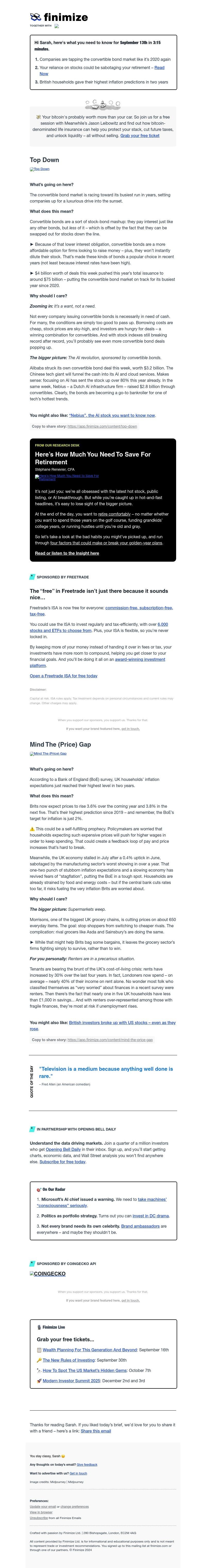Screenshot of email with subject /media/emails/0871c858-fca8-46c6-b505-d9fa5cde75c4.jpg