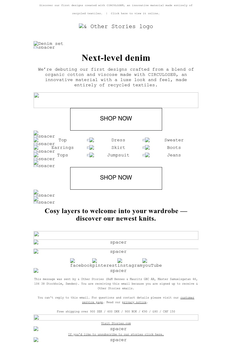 Screenshot of email with subject /media/emails/0871d282-ec01-4370-bd00-e6c6a14ccf30.jpg