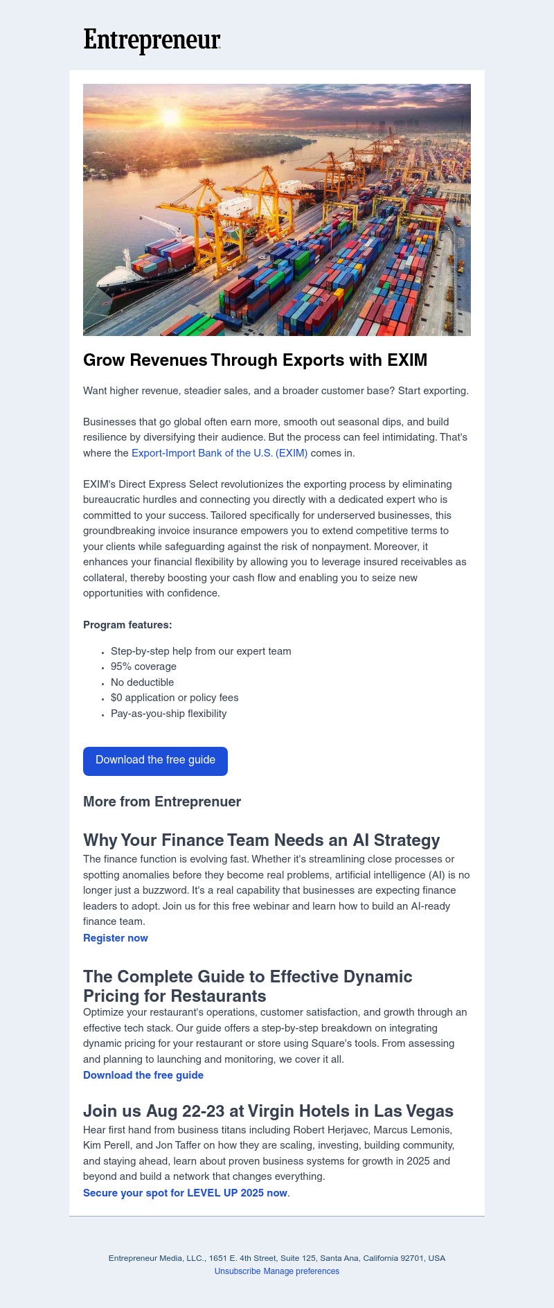 Screenshot of email with subject /media/emails/087217cd-f98c-43bb-ac48-2e4751106097.jpg