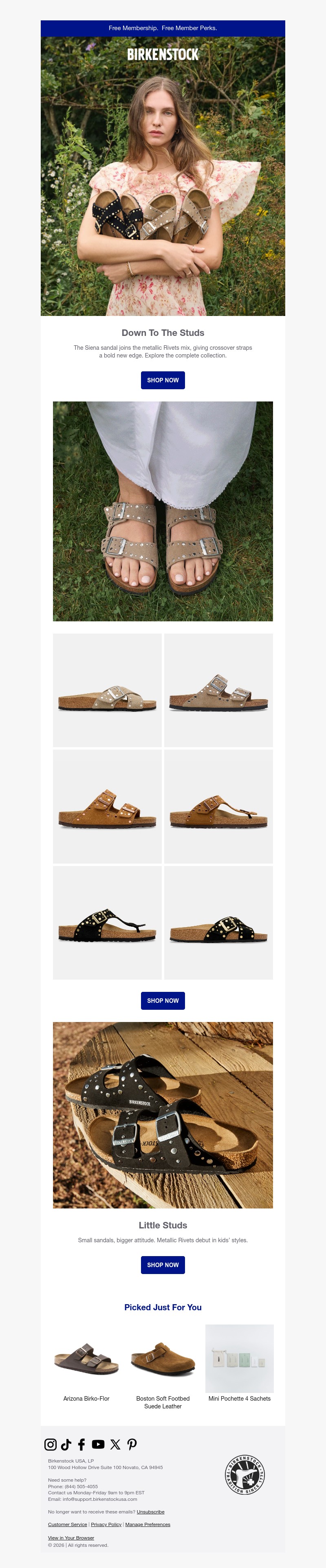 Screenshot of email with subject /media/emails/08723aff-48a6-4d7a-9c51-b63230ac767a.jpg