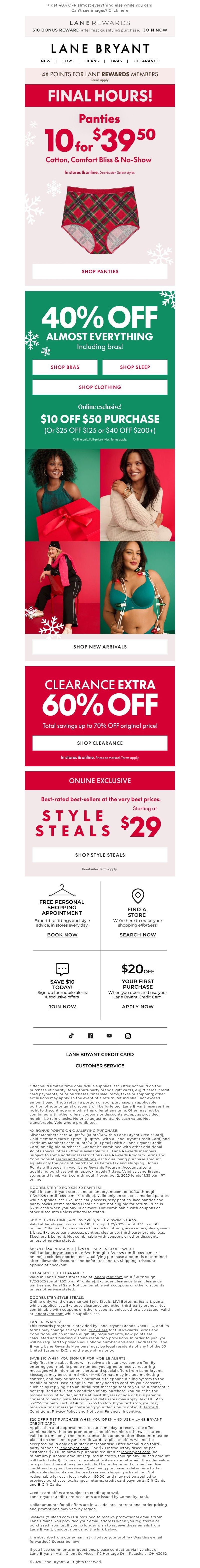 Screenshot of email with subject /media/emails/08728855-05e6-4959-93c0-327efd973fd8.jpg