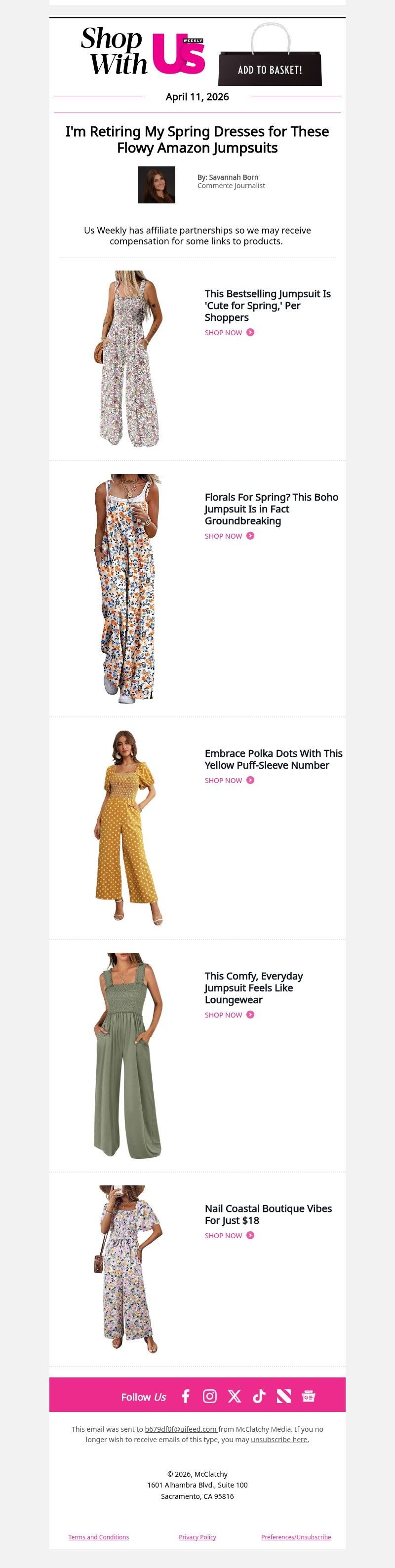 Screenshot of email with subject /media/emails/08734c98-9737-4b46-b355-e4089abfbc7b.jpg