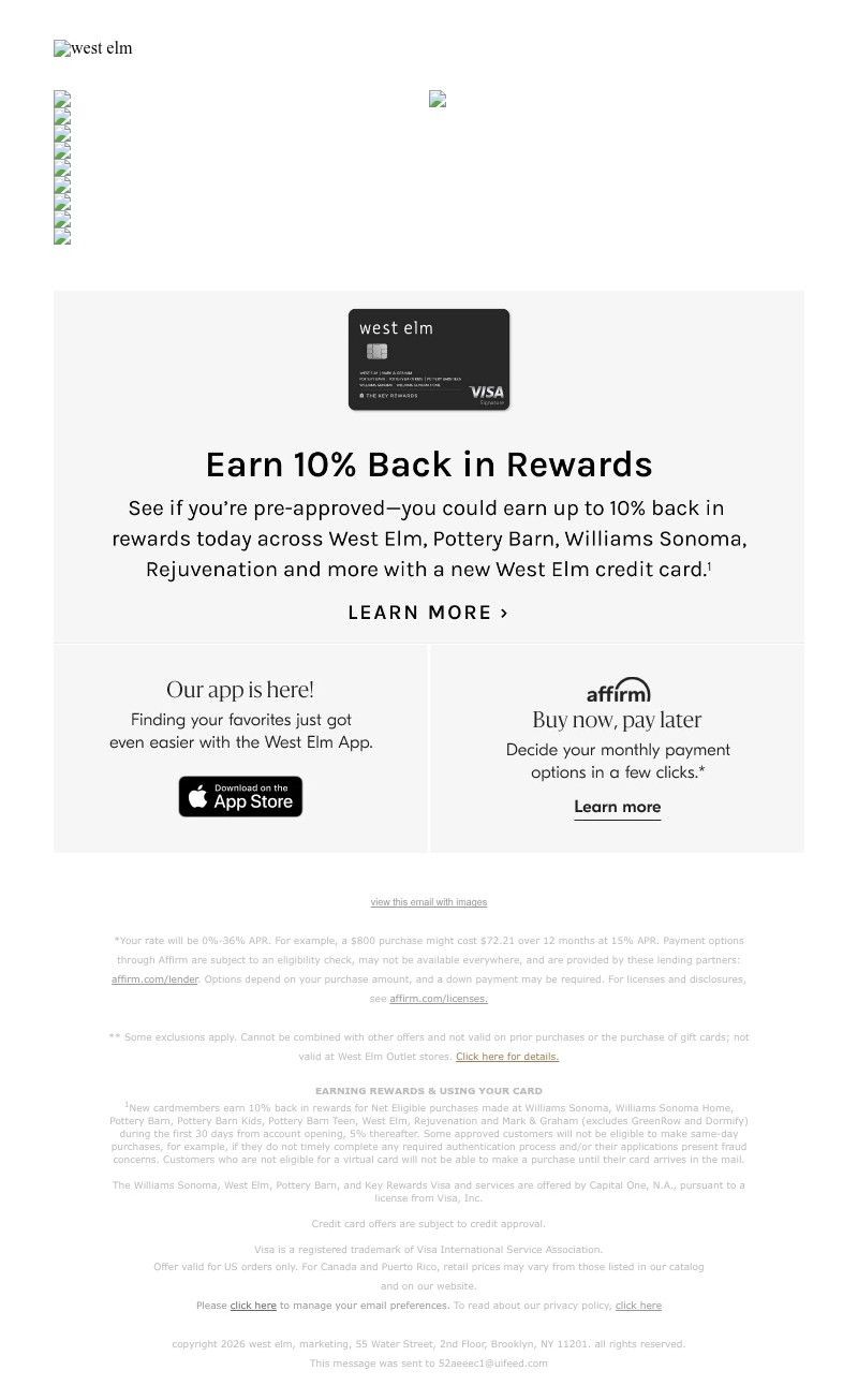 Screenshot of email with subject /media/emails/087355ec-8e05-450e-be94-9da8a5d6acba.jpg