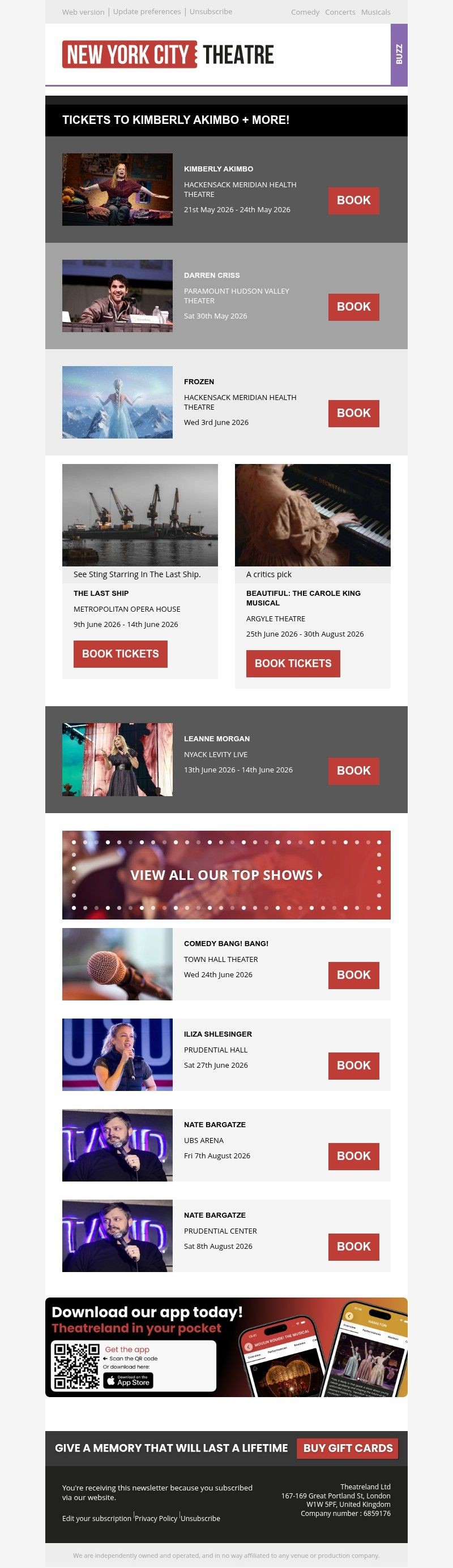 Screenshot of email with subject /media/emails/08740aa7-db35-4b63-b374-fdcf2e27e512.jpg