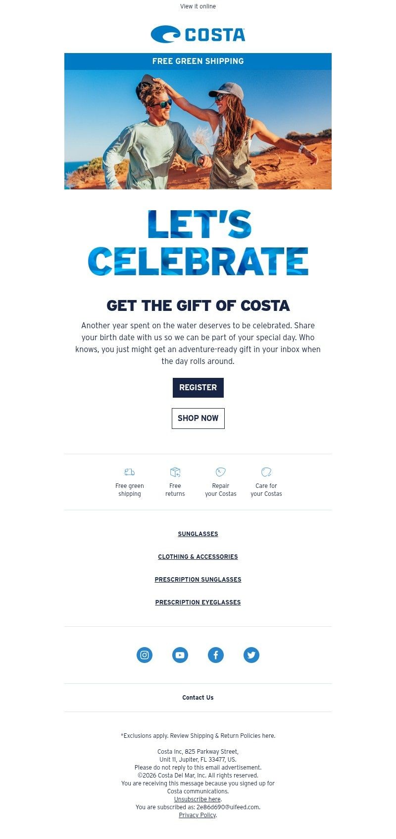 Screenshot of email with subject /media/emails/087419b5-e6fe-4149-a1dd-9d04020537f3.jpg