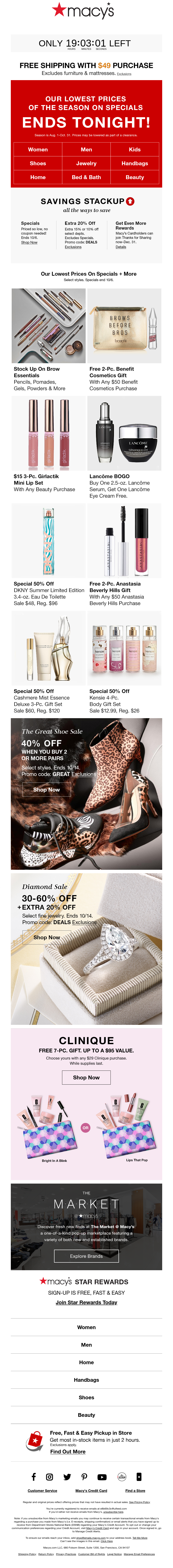Screenshot of email with subject /media/emails/08746edc-8b03-4ba9-a759-6707cae80bf9.png