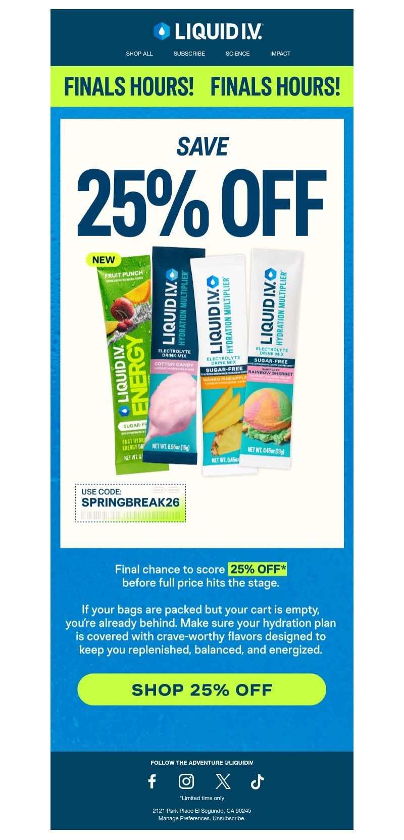 Screenshot of email with subject /media/emails/087483c7-5b49-46fe-a22d-234861b02b0c.jpg