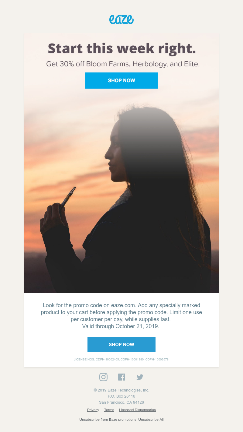 Screenshot of email with subject /media/emails/08748b69-402a-4488-bdb5-e960ba513a6b.png