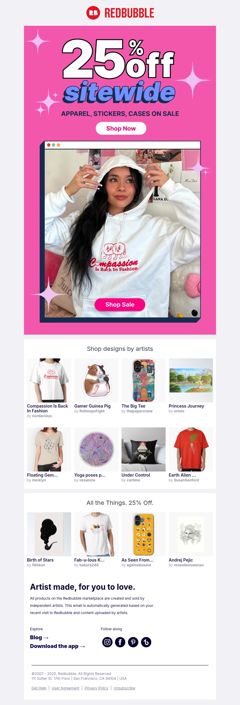 Screenshot of email with subject /media/emails/08755d61-54f9-4ef0-9798-f9f5c1bac081.jpg