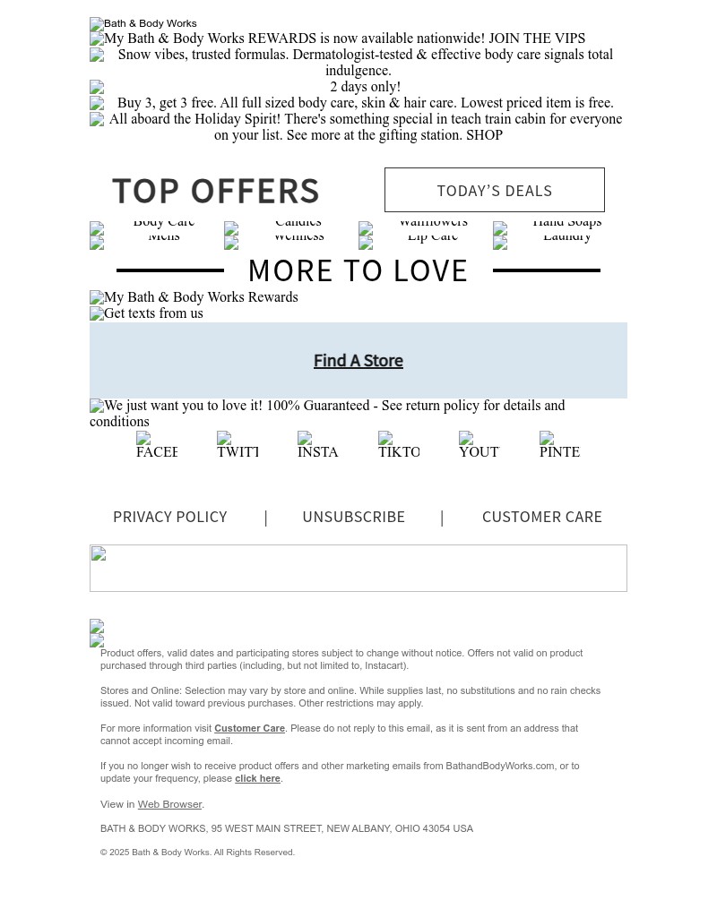 Screenshot of email with subject /media/emails/087561e8-d877-4b97-b827-b16f1484fea9.jpg