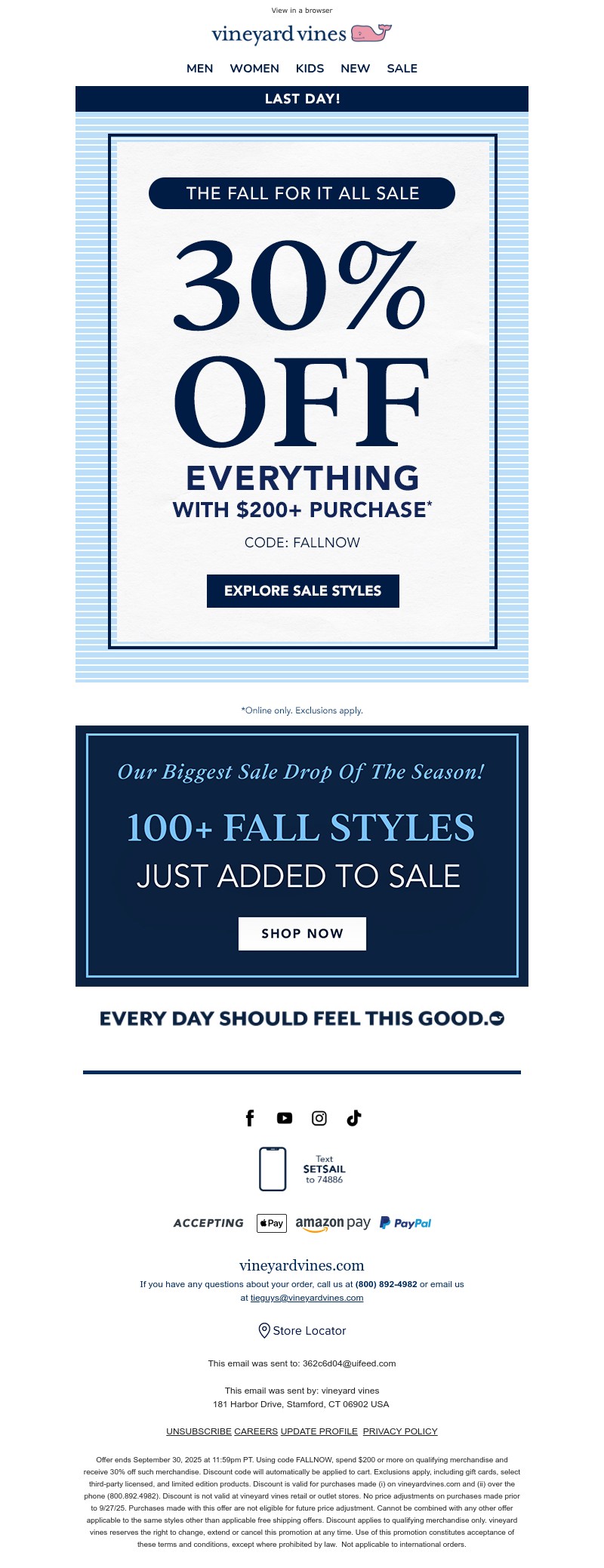 Screenshot of email with subject /media/emails/08758d4f-a206-4f9b-9f6d-0c56f81ef4c6.jpg