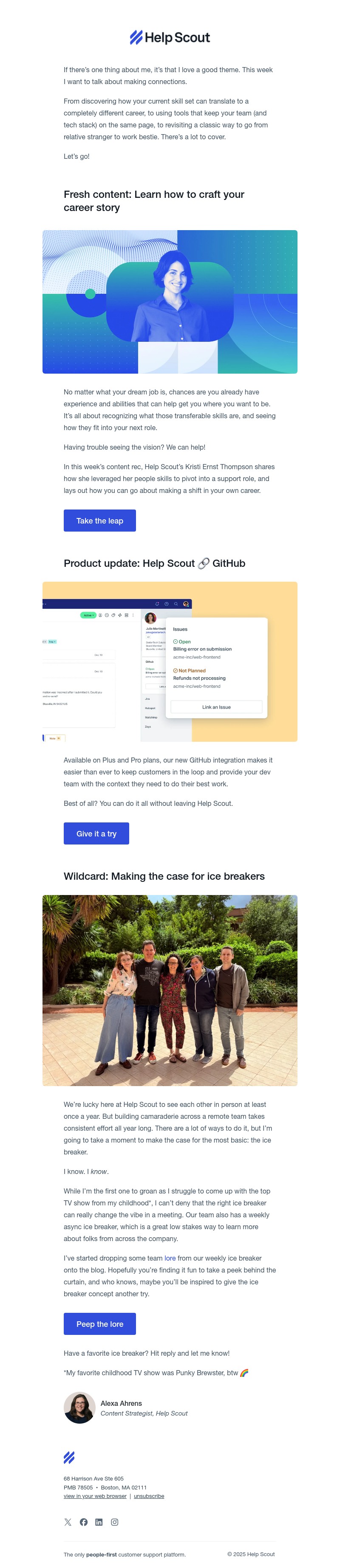 Screenshot of email with subject /media/emails/0875da9a-5614-4d07-b1c6-e0d09d9f56ad.jpg