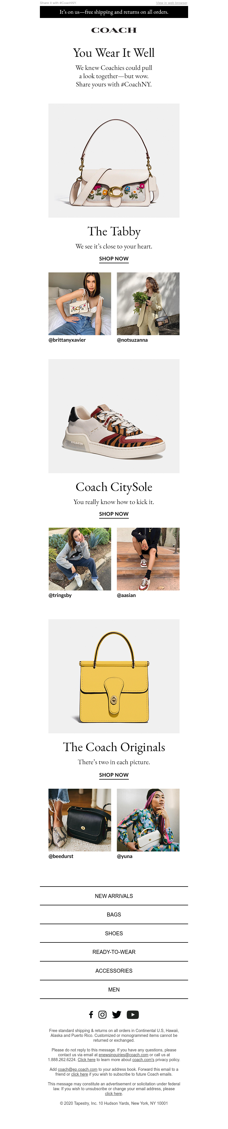 Screenshot of email with subject /media/emails/08768c8e-bbe5-4d4a-bc4d-d44665c7ad97.png