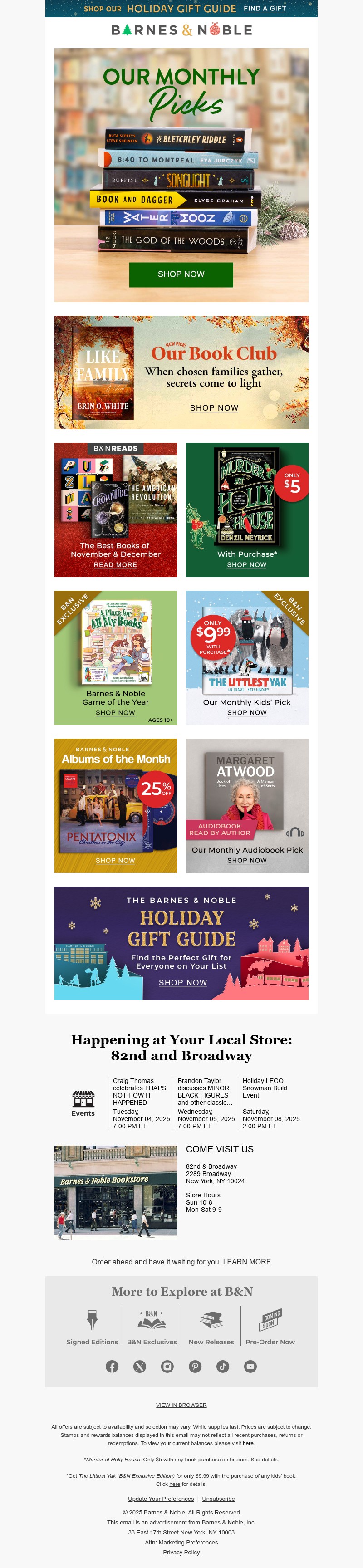 Screenshot of email with subject /media/emails/0876e8e0-4aee-4745-980d-cf177b5ca73b.jpg