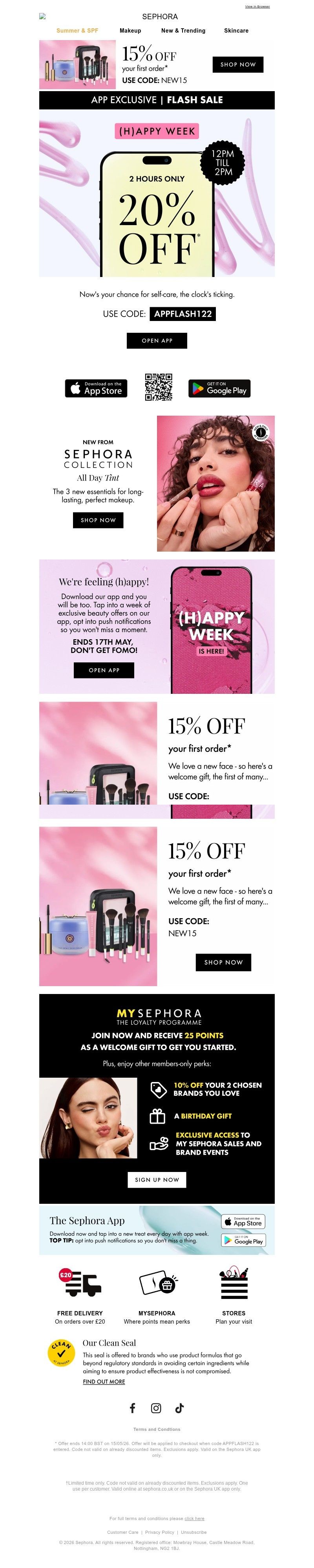 Screenshot of email with subject /media/emails/08774c93-0e48-432d-b541-02413b8ee500.jpg