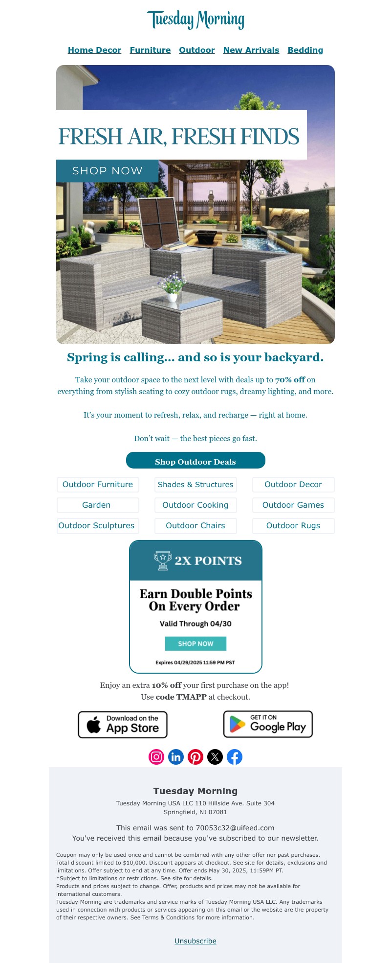 Screenshot of email with subject /media/emails/0877916f-6bf8-49fa-bae4-4b2587dae271.jpg