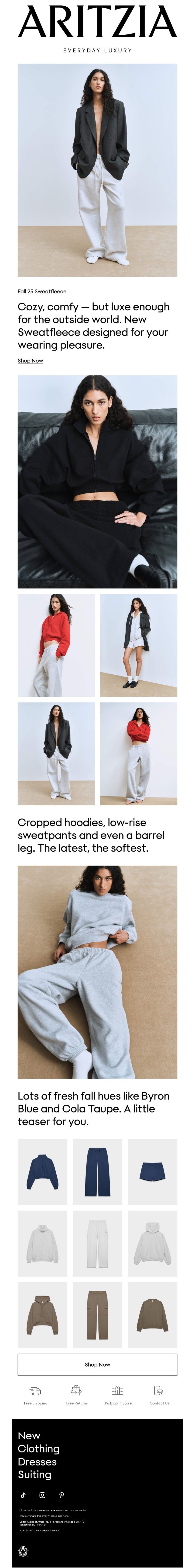 Screenshot of email with subject /media/emails/0877a64f-91f8-431d-8ee5-8cd37f060d67.jpg