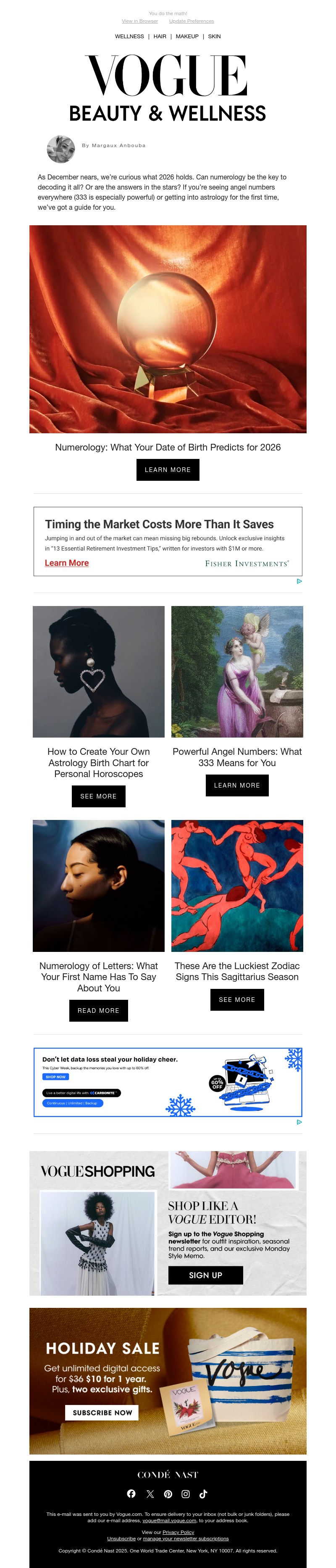 Screenshot of email with subject /media/emails/08782a02-92e7-46c6-80b7-b8889a0ec9b8.jpg