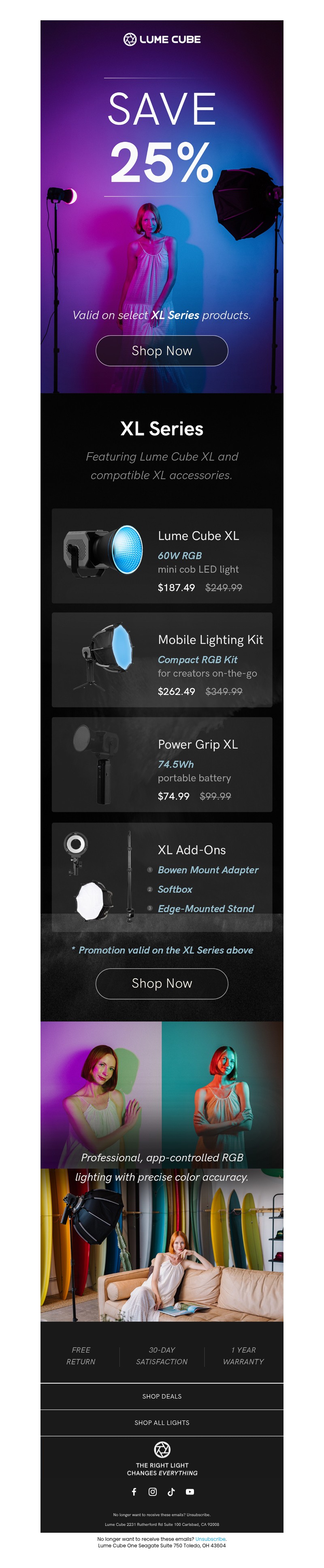 Screenshot of email with subject /media/emails/0879024c-2263-45f0-8cc5-43366cd4321f.jpg