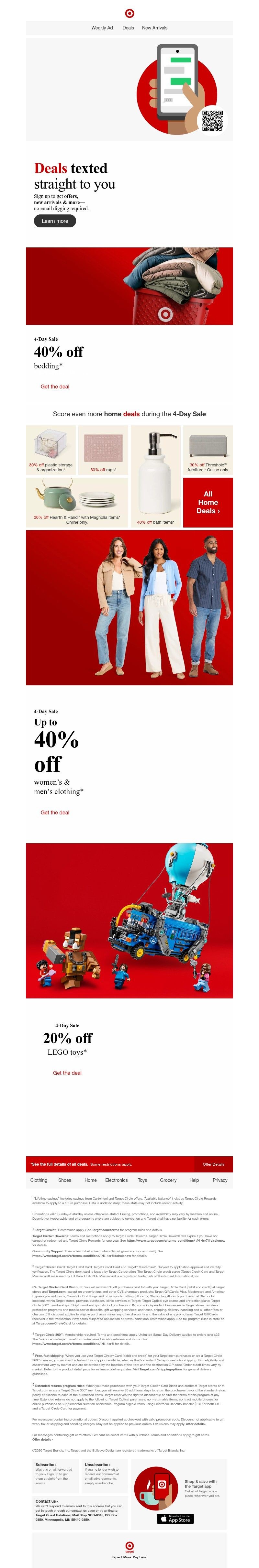 Screenshot of email with subject /media/emails/087aec74-fa2a-42ee-8715-c9df7e368ee3.jpg