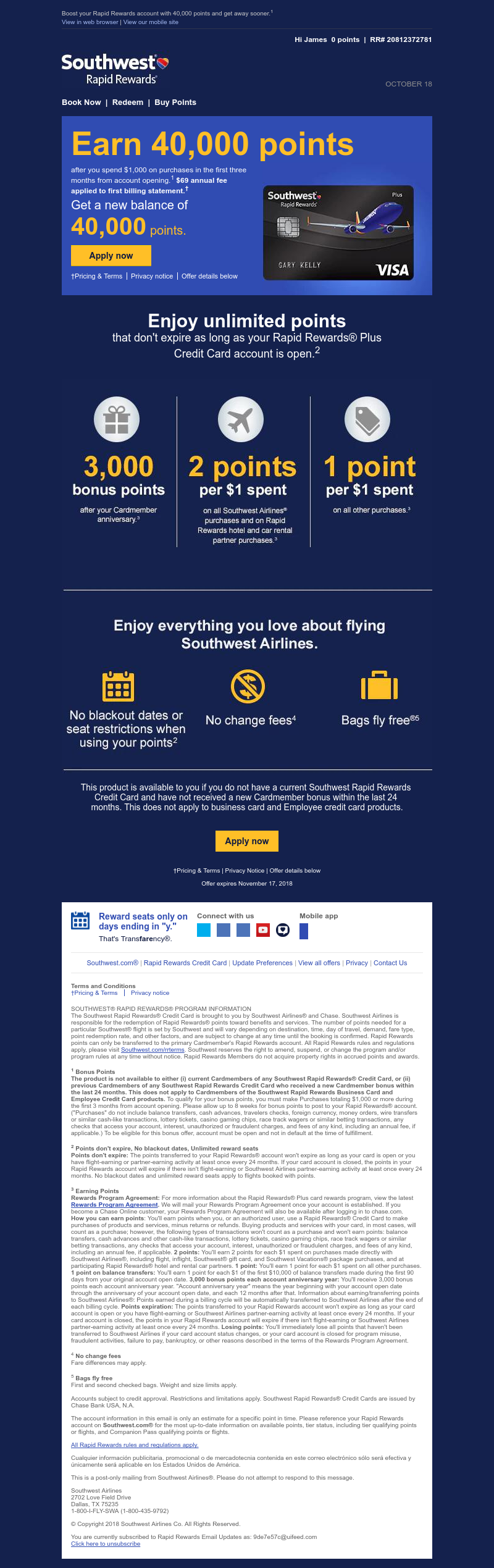 Screenshot of email with subject /media/emails/087c9794-42af-4e78-87b9-bab33e50bc2d.png