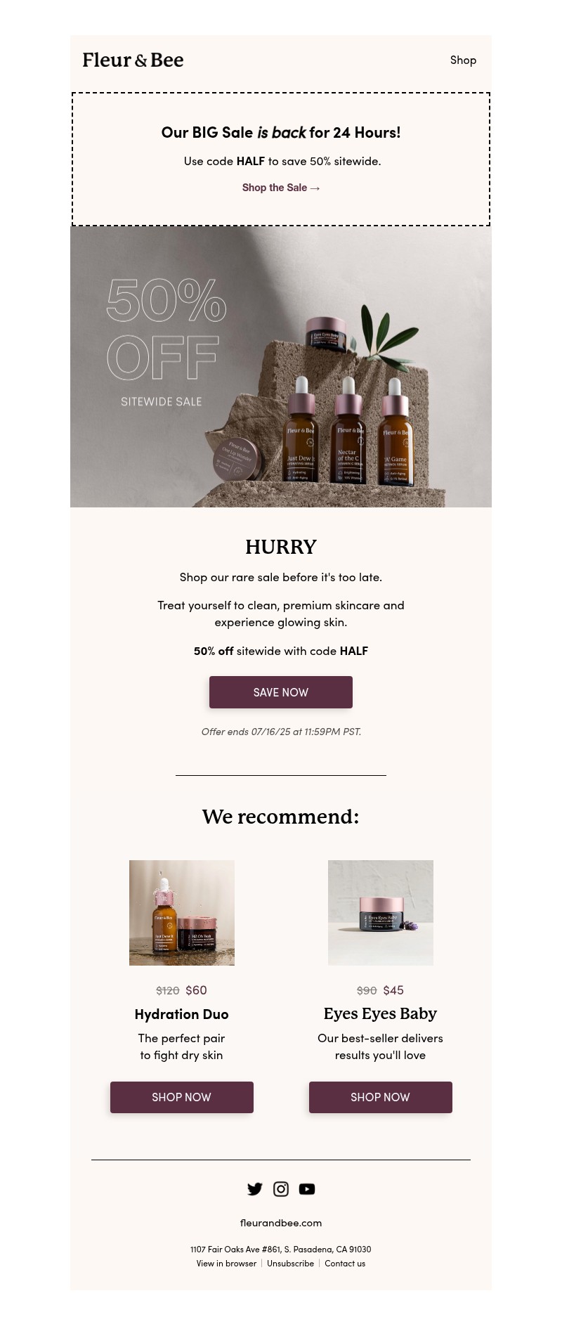 Screenshot of email with subject /media/emails/087d95c6-fa23-4bbe-9e3c-6be4782b9702.jpg
