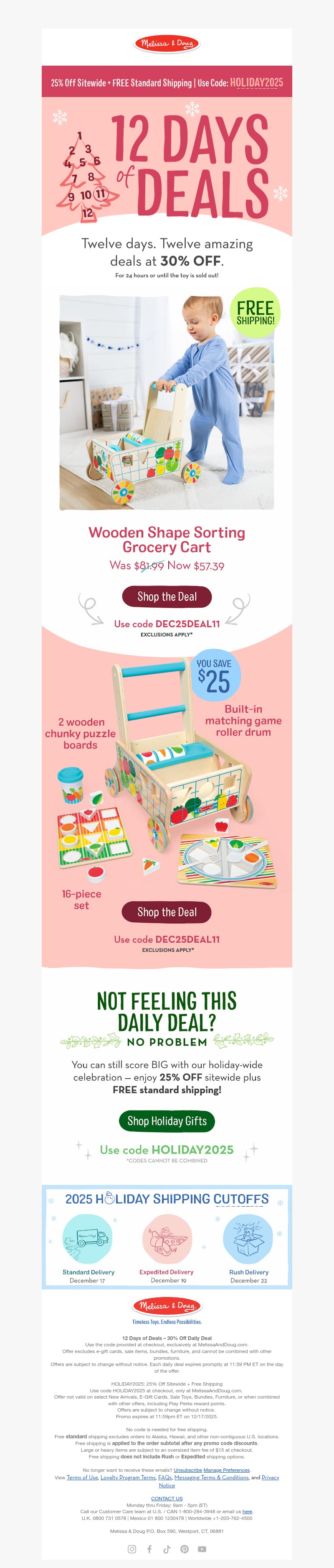 Screenshot of email with subject /media/emails/087dd6e7-c21d-422c-87d9-adbd379215f8.jpg