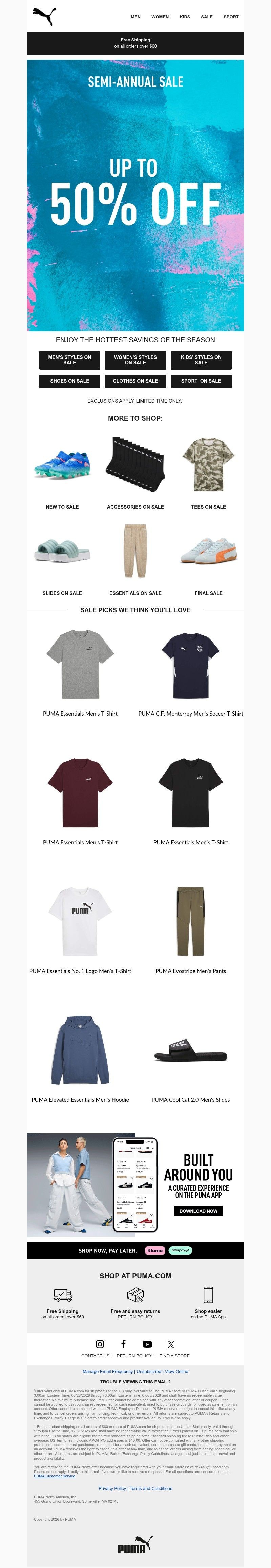 Screenshot of email with subject /media/emails/087e8a91-9318-400e-a327-23a2618aff2c.jpg