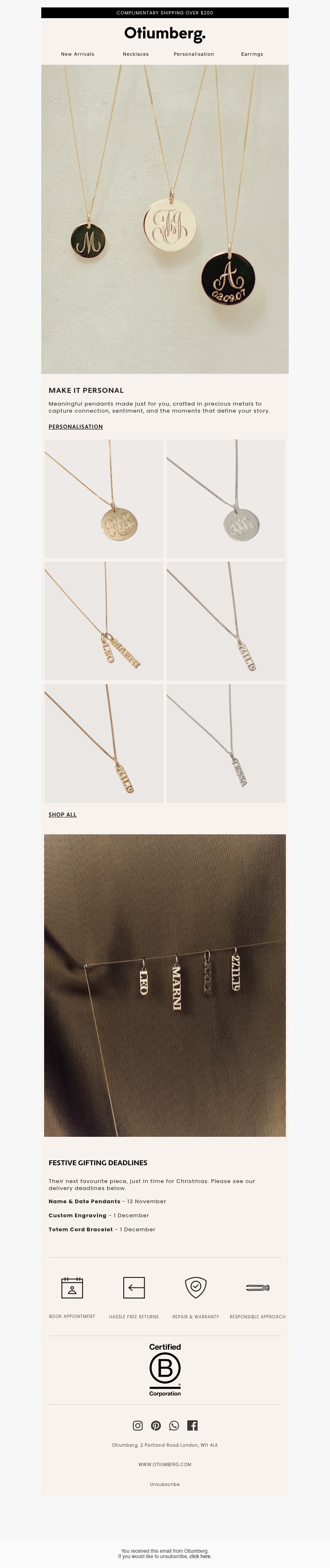 Screenshot of email with subject /media/emails/087f3335-90f5-44be-9c5e-23a313526e5e.jpg