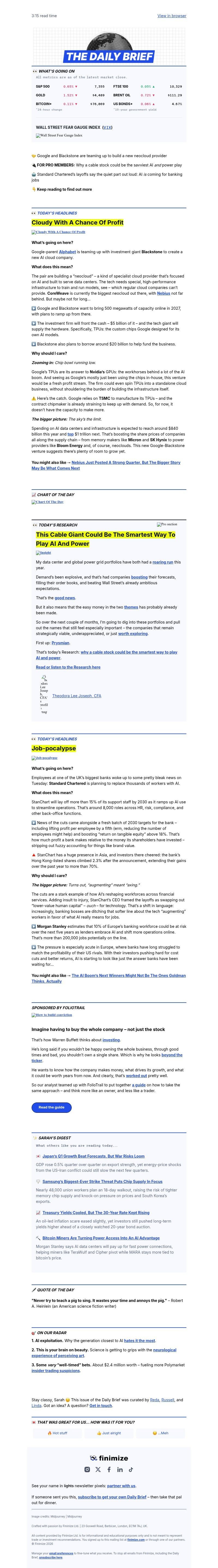 Screenshot of email with subject /media/emails/087f77a5-2aba-4a70-aa76-5e253a7c4fae.jpg