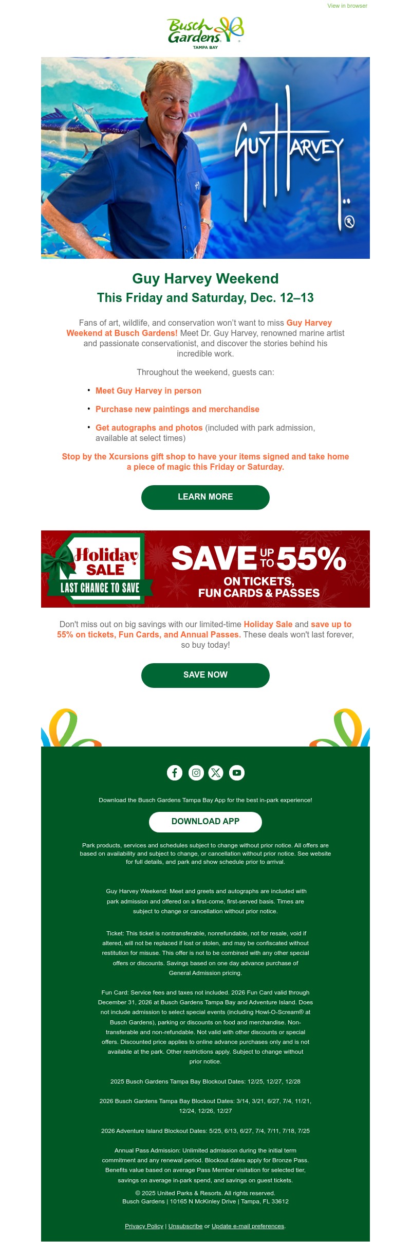 Screenshot of email with subject /media/emails/08806e74-d062-46d0-9db7-b9aa7e65b766.jpg