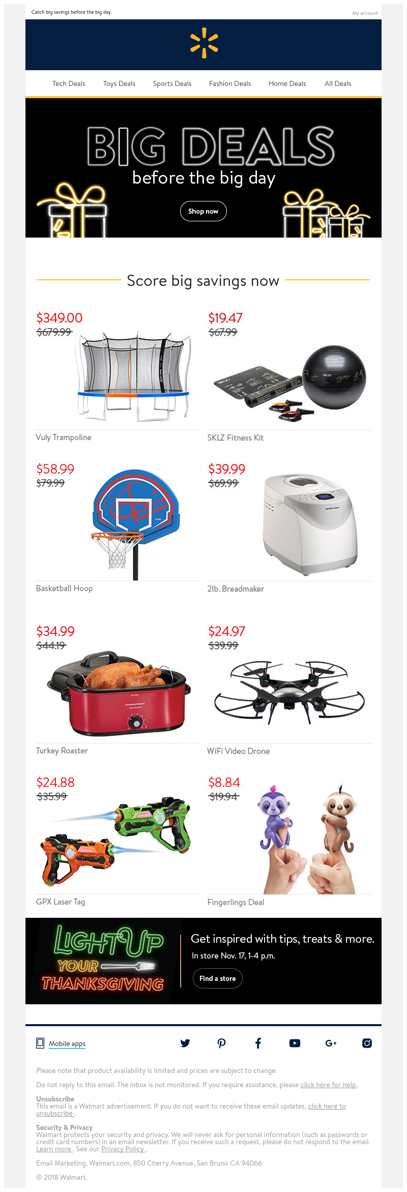 Screenshot of email with subject /media/emails/08809640-cc2c-4a15-9765-3b662f58d38b.png