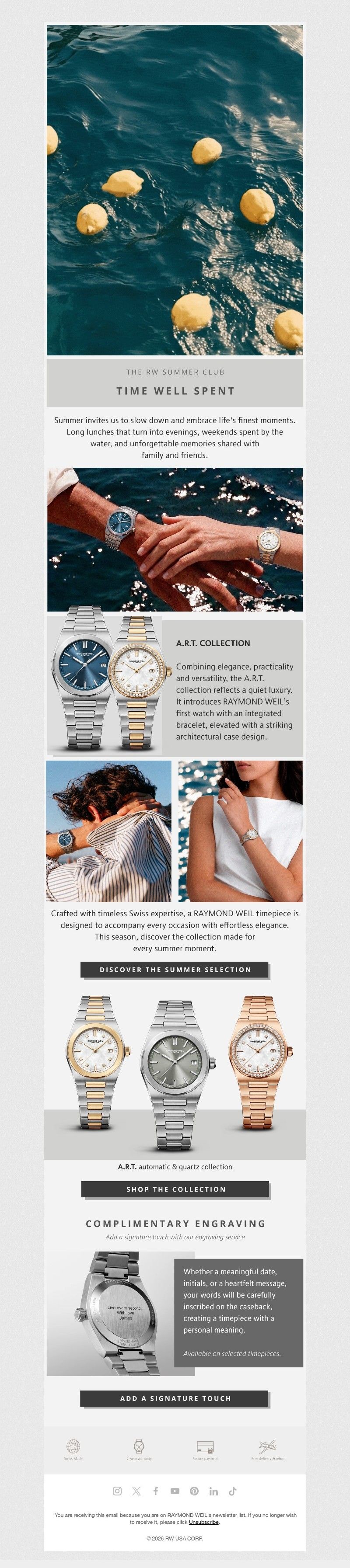 Screenshot of email with subject /media/emails/0880f86c-6cb3-420f-801e-2da6c17f1105.jpg