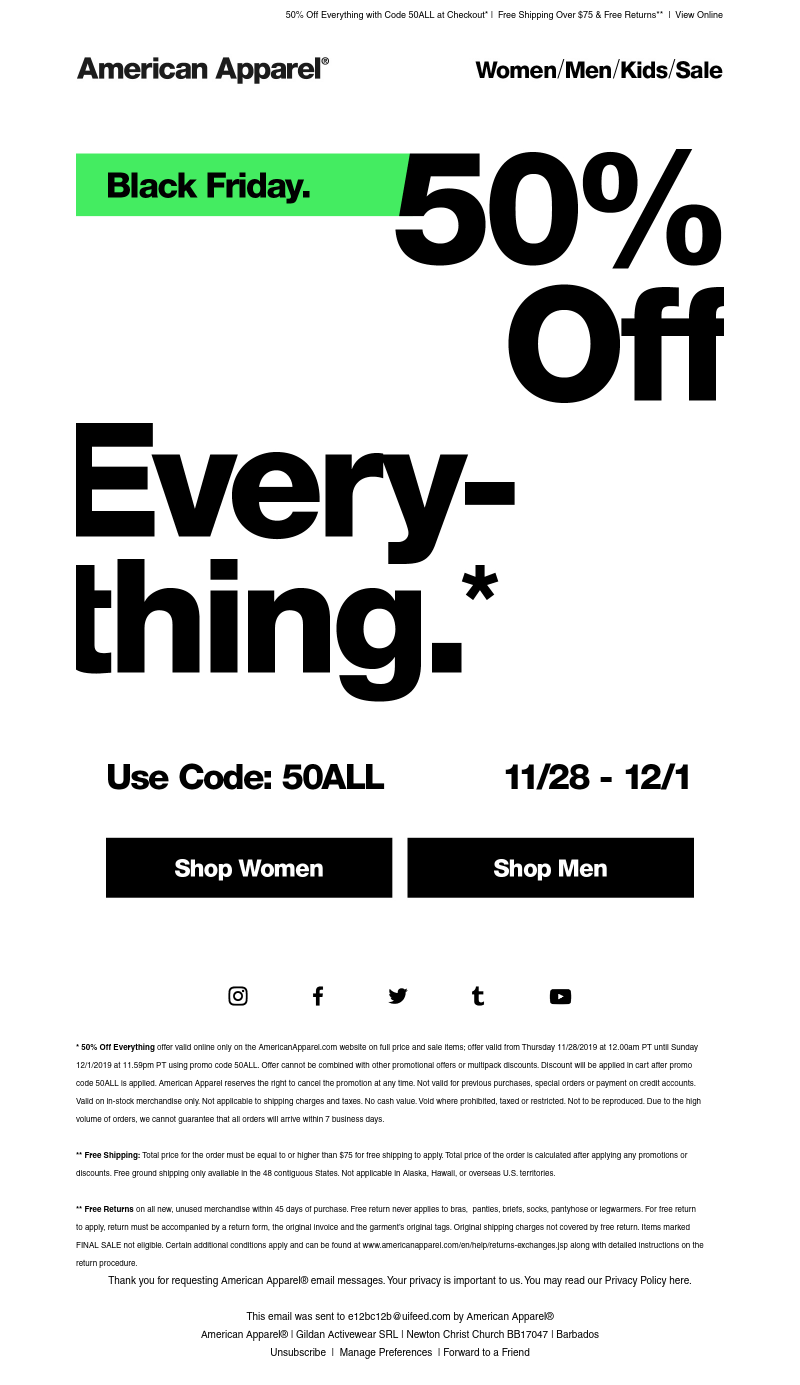 Screenshot of email with subject /media/emails/08814620-e381-425e-8227-373f3981ccd9.png