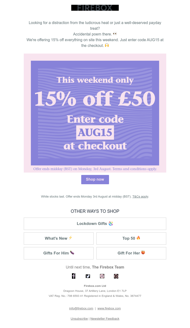 Screenshot of email with subject /media/emails/08816386-9354-4d05-9472-ee452c1808ec.png