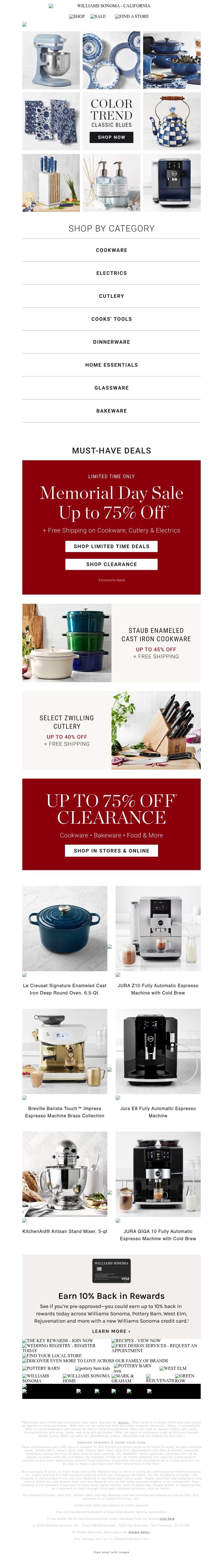Screenshot of email with subject /media/emails/08817621-ae15-416b-89c2-c334625bb6d4.jpg