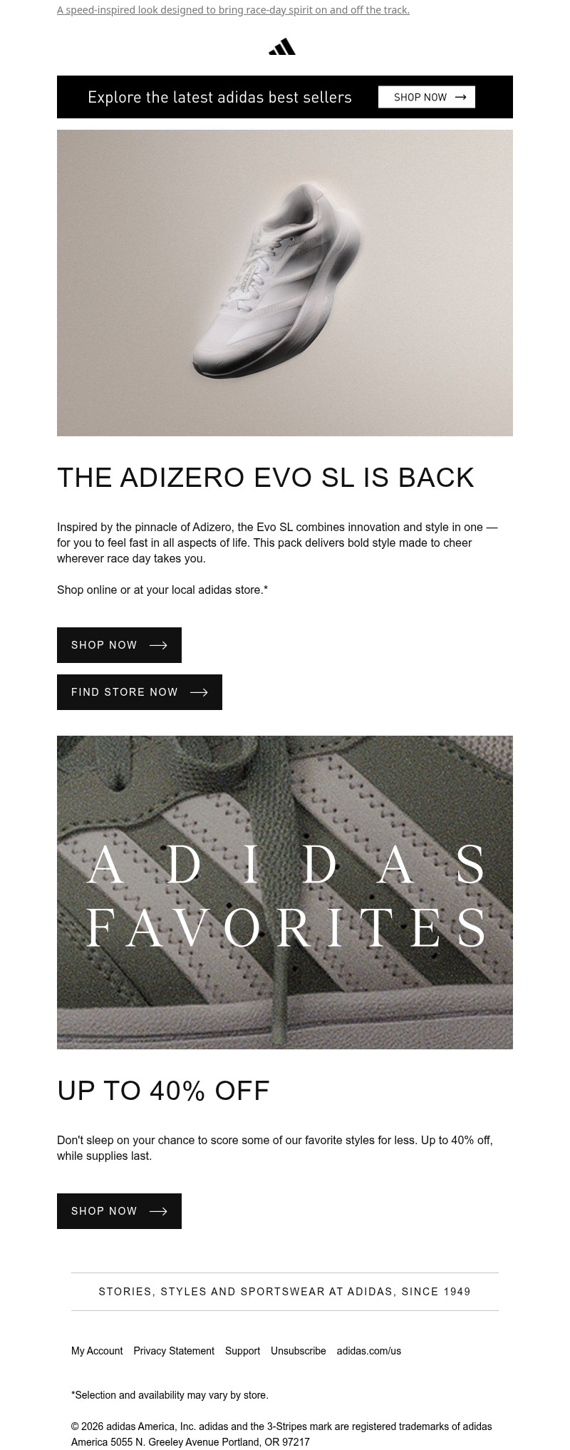 Screenshot of email with subject /media/emails/08849510-bc7e-4586-9d25-1537d83b6e34.jpg
